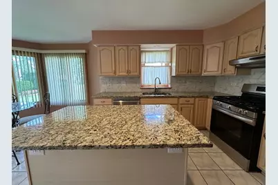 [Address not provided], Matteson, IL 60443 - Photo 40