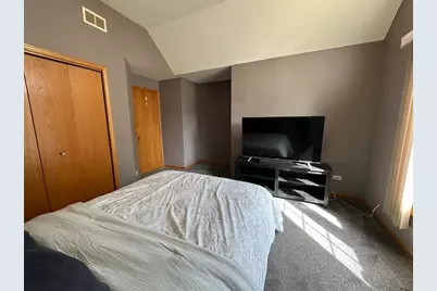 [Address not provided], Matteson, IL 60443 - Photo 86