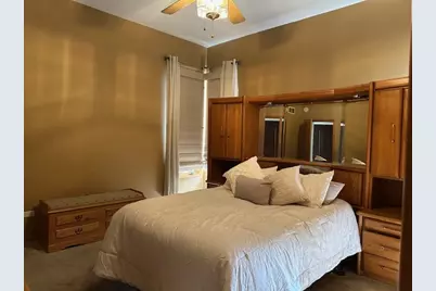 [Address not provided], Matteson, IL 60443 - Photo 62