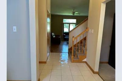 [Address not provided], Matteson, IL 60443 - Photo 6