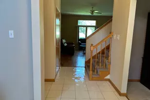 [Address not provided], Matteson, IL 60443 - Photo 6