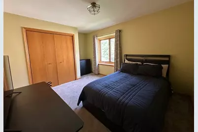 [Address not provided], Matteson, IL 60443 - Photo 82