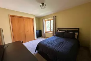 [Address not provided], Matteson, IL 60443 - Photo 82