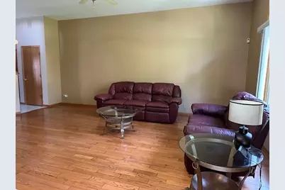[Address not provided], Matteson, IL 60443 - Photo 26
