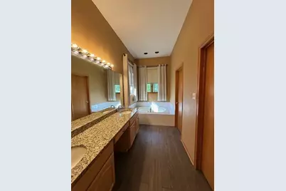 [Address not provided], Matteson, IL 60443 - Photo 66