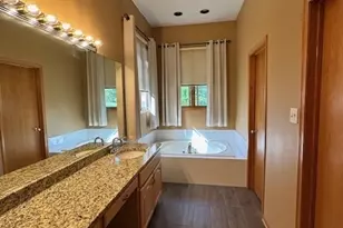 [Address not provided], Matteson, IL 60443 - Photo 66