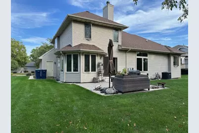 [Address not provided], Matteson, IL 60443 - Photo 108