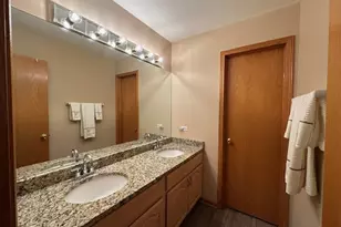 [Address not provided], Matteson, IL 60443 - Photo 88