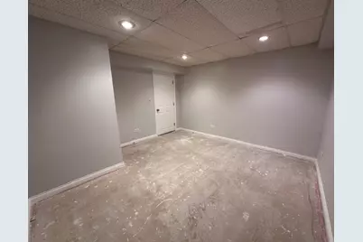 [Address not provided], Matteson, IL 60443 - Photo 104