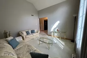 [Address not provided], Matteson, IL 60443 - Photo 10