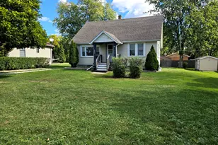 3107 Union Ave, Steger, IL 60475 - Photo 2