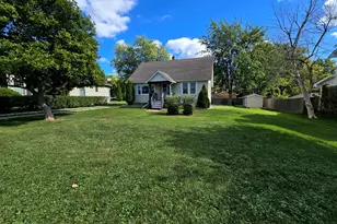 3107 Union Ave, Steger, IL 60475 - Photo 20