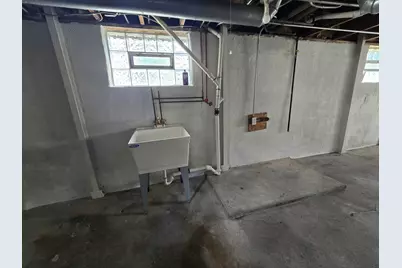 3107 Union Avenue, Steger, IL 60475 - Photo 18