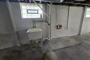 3107 Union Ave, Steger, IL 60475 - Photo 18