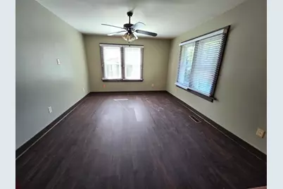 3107 Union Avenue, Steger, IL 60475 - Photo 4