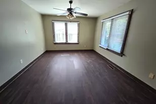 3107 Union Ave, Steger, IL 60475 - Photo 4