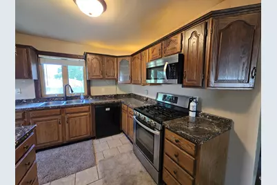 3107 Union Avenue, Steger, IL 60475 - Photo 6