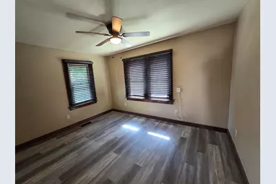 3107 Union Avenue, Steger, IL 60475 - Photo 8