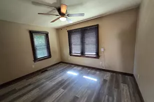 3107 Union Ave, Steger, IL 60475 - Photo 8