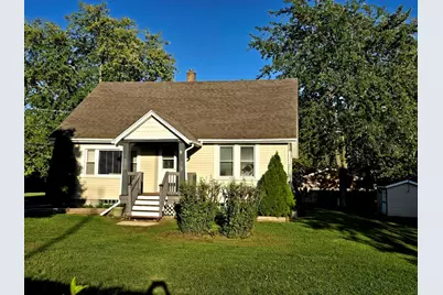 3107 Union Avenue, Steger, IL 60475 - Photo 1