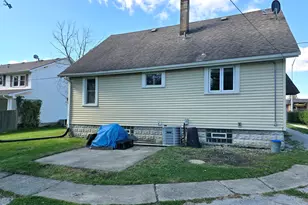 3107 Union Ave, Steger, IL 60475 - Photo 16