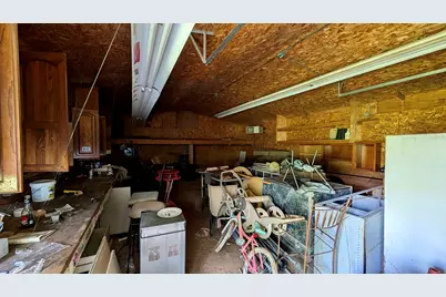 11617 Hawthorne Way, Huntley, IL 60142 - Photo 50