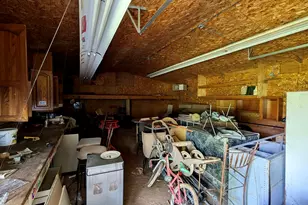 11617 Hawthorne Way, Huntley, IL 60142 - Photo 50