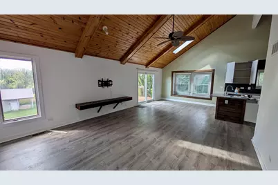 11617 Hawthorne Way, Huntley, IL 60142 - Photo 10