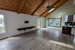 11617 Hawthorne Way, Huntley, IL 60142 - Photo 10