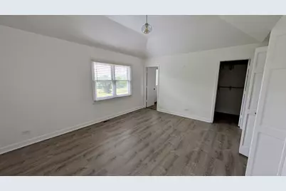 11617 Hawthorne Way, Huntley, IL 60142 - Photo 22