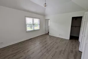 11617 Hawthorne Way, Huntley, IL 60142 - Photo 22