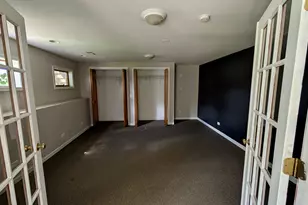 11617 Hawthorne Way, Huntley, IL 60142 - Photo 28