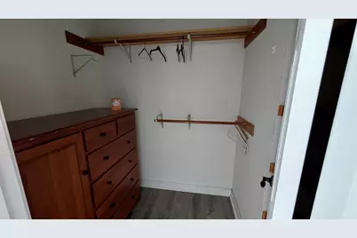 11617 Hawthorne Way, Huntley, IL 60142 - Photo 20