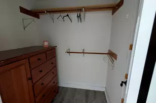 11617 Hawthorne Way, Huntley, IL 60142 - Photo 20