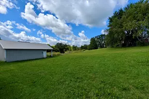 11617 Hawthorne Way, Huntley, IL 60142 - Photo 44