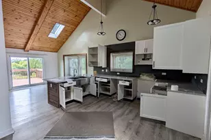 11617 Hawthorne Way, Huntley, IL 60142 - Photo 4