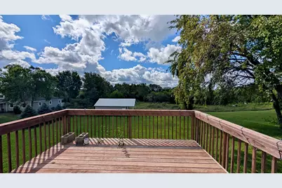 11617 Hawthorne Way, Huntley, IL 60142 - Photo 46