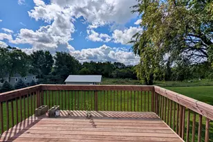 11617 Hawthorne Way, Huntley, IL 60142 - Photo 46