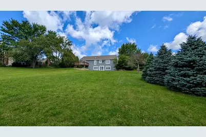 11617 Hawthorne Way, Huntley, IL 60142 - Photo 42