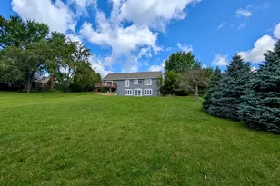 11617 Hawthorne Way, Huntley, IL 60142 - Photo 42