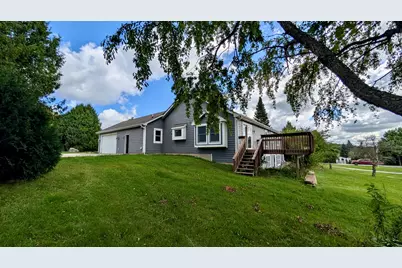 11617 Hawthorne Way, Huntley, IL 60142 - Photo 38