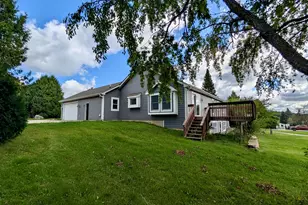 11617 Hawthorne Way, Huntley, IL 60142 - Photo 38