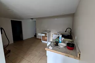 11617 Hawthorne Way, Huntley, IL 60142 - Photo 26