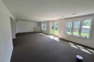 11617 Hawthorne Way, Huntley, IL 60142 - Photo 30