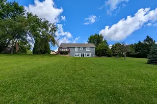 11617 Hawthorne Way, Huntley, IL 60142 - Photo 40