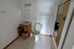 11617 Hawthorne Way, Huntley, IL 60142 - Photo 36