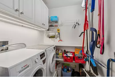 1313 N Ritchie Court #2701, Chicago, IL 60610 - Photo 28