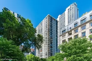 1313 N Ritchie Ct, Chicago, IL 60610 - Photo 1