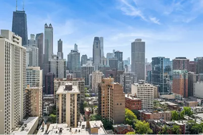 1313 N Ritchie Court #2701, Chicago, IL 60610 - Photo 30