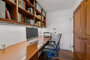 1313 N Ritchie Ct, Chicago, IL 60610 - Photo 18